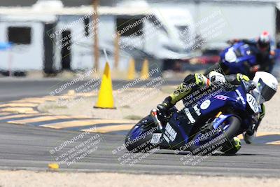 media/Apr-19-2025-CVMA (Sat) [[586b59ad56]]/Race 4-Formula Middleweight/